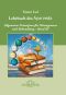 [Lehrbuch des Ayurveda 03] • Allgemeine Prinzipien für Management und Behandlung